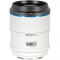 SIRUI 16mm f/1.2