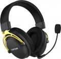 Hator Hypergang 2X Wireless