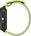 Garett Kids Tech 4G