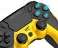 YAXO Hornet Fury