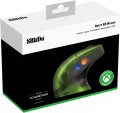 8BitDo Retro R8 Mouse - Xbox Edition