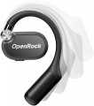 OneOdio Open Rock X