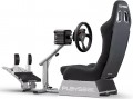 Playseat Evolution