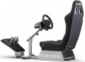 Playseat Evolution