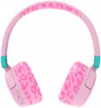 OTL L.O.L. Surprise B.B. Nation V2 Headphones