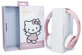 OTL Hello Kitty Headphones