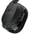Turtle Beach Stealth 600 Gen3 PlayStation