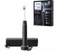 Philips Sonicare Series 5300 HX7101/02