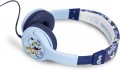 OTL Bluey Wired Headphones