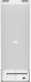 Liebherr Pure GN 50Ve06