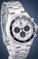 Orient Mako RA-TX0203S