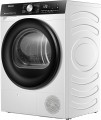 Hisense DH3S802BW3