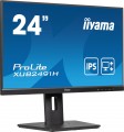 Iiyama ProLite XUB2491H-B1