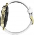 Hama Fit Watch 7000