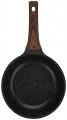 Fissman Filomena 14533