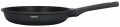 Fissman Fredo 14541