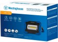 Westinghouse WF57N