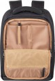 RIVACASE Clark 8126 14