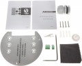 Hikvision DS-2CD2726G2-IZS(D)