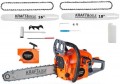 KRAFT&DELE KD10613