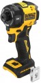 DeWALT DCF870N