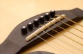 DAddario XT Acoustic Phosphor Bronze 11-52