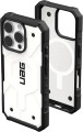 UAG Pathfinder with Magsafe for iPhone 16 Pro