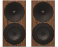 Amphion Argon 1