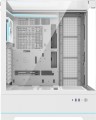 DarkFlash DY450L Pro White