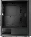 Thermaltake Versa XM1