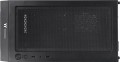 Thermaltake Versa XM1