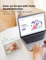 Momcozy BM01