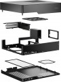 Fractal Design Node 202 Anode 450W