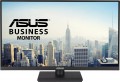 Asus VA27UCPS