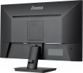 Iiyama ProLite XU2793QS-B7