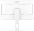 Iiyama ProLite XUB2797HSU-W2
