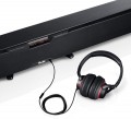 Teufel Cinebar Pro