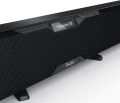 Teufel Cinebar Pro