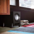 Teufel Cinebar Pro