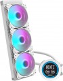 DarkFlash DN360D White