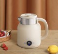 Xiaomi O’Cooker Electric Kettle