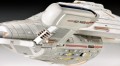 Revell U.S.S. Voyager (1:670)