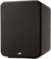 Polk Audio Signature Elite ES12