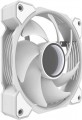 DarkFlash DR08 3 in 1 White