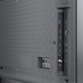 Loewe We. SEE 48 OLED