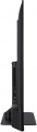 Panasonic TV-55W80AEY