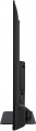 Panasonic TV-55W80AEY