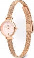 Daniel Wellington Petite Mini DW00100743