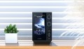 FiiO R7