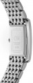 Daniel Wellington Bound 9-Link DW00100706